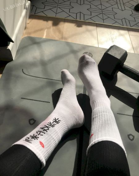 白鹿ai换脸造梦在线观看